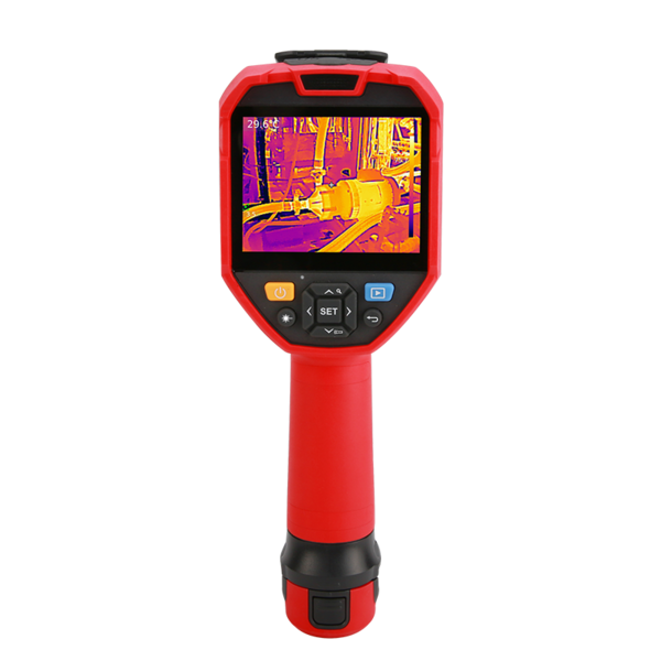 https://bvmeter.com/Màn hình camera đo nhiệt UNI-T UTi720V